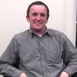 Steve Lewis 