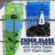 5/17 Workshop