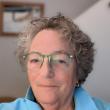 Susan Clough. Courtesy photo