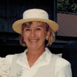 Linda R. Guite
