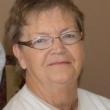Margery C. Smith