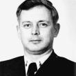 Neal Verge Sr.