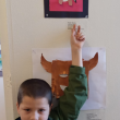 Courtesy of Maine Art Gallery