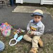 LISA KRISTOFF/Boothbay Register