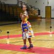 ISABELLE CURTIS/Boothbay Register