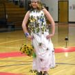ISABELLE CURTIS/Boothbay Register