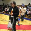 ISABELLE CURTIS/Boothbay Register