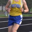 Maddie Orchard