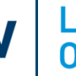 Courtesy logo