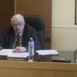 Commissioners