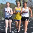 racewalk 