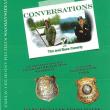Ranger Tales from Maine