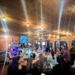 A packed house at Brady's April 20. Erik Ward photo