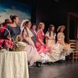 BRHS Drama "Oklahoma"