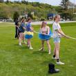 2025 Fisherman’s Festival Field Day
