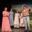 BRHS Drama "Oklahoma"