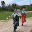 2025 Fisherman’s Festival Field Day