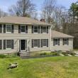 110 Perkins Point Road, Newcastle, ME