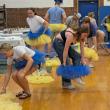 2025 Fisherman’s Festival Field Day