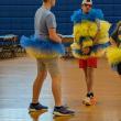 2025 Fisherman’s Festival Field Day