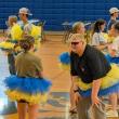 2025 Fisherman’s Festival Field Day