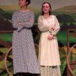 BRHS Drama "Oklahoma"