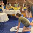 2025 Fisherman’s Festival Field Day