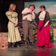 BRHS Drama "Oklahoma"
