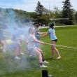 2025 Fisherman’s Festival Field Day