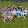 2025 Fisherman’s Festival Field Day