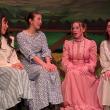 BRHS Drama "Oklahoma"