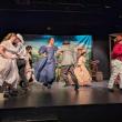 BRHS Drama "Oklahoma"