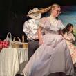 BRHS Drama "Oklahoma"
