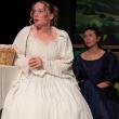 BRHS Drama "Oklahoma"