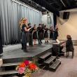 2025 Spring Chorus Concert