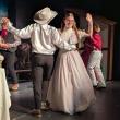 BRHS Drama "Oklahoma"