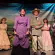 BRHS Drama "Oklahoma"