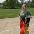 2025 Fisherman’s Festival Field Day