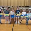 2025 Fisherman’s Festival Field Day