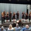 2025 Spring Chorus Concert