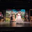 BRHS Drama "Oklahoma"