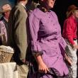BRHS Drama "Oklahoma"