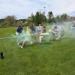 2025 Fisherman’s Festival Field Day