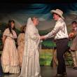 BRHS Drama "Oklahoma"