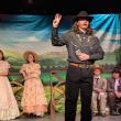 BRHS Drama "Oklahoma"