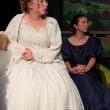 BRHS Drama "Oklahoma"