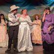 BRHS Drama "Oklahoma"