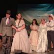BRHS Drama "Oklahoma"