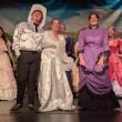 BRHS Drama "Oklahoma"