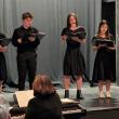 2025 Spring Chorus Concert